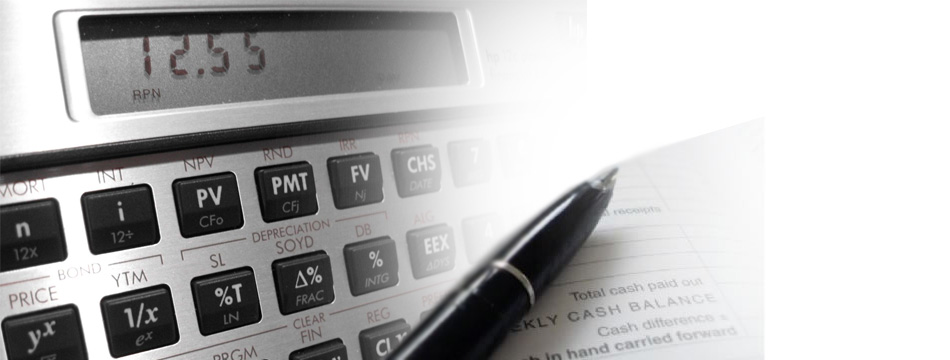 calc_personalite
